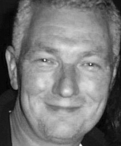 Martin Lepley - Promotions & Marketing