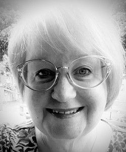 Sarah Lepley - Chairman