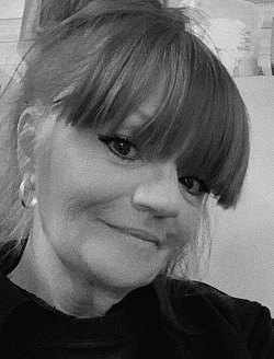 Sally Catling - Website, Promos & Facebook