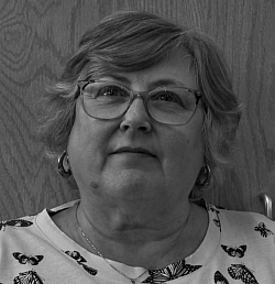 Lesley Davidson