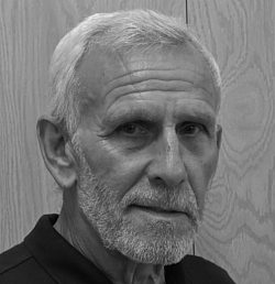 Ray Neale