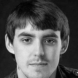 Brennan Thompson