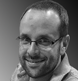 Steve Hull
