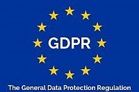 GDPR